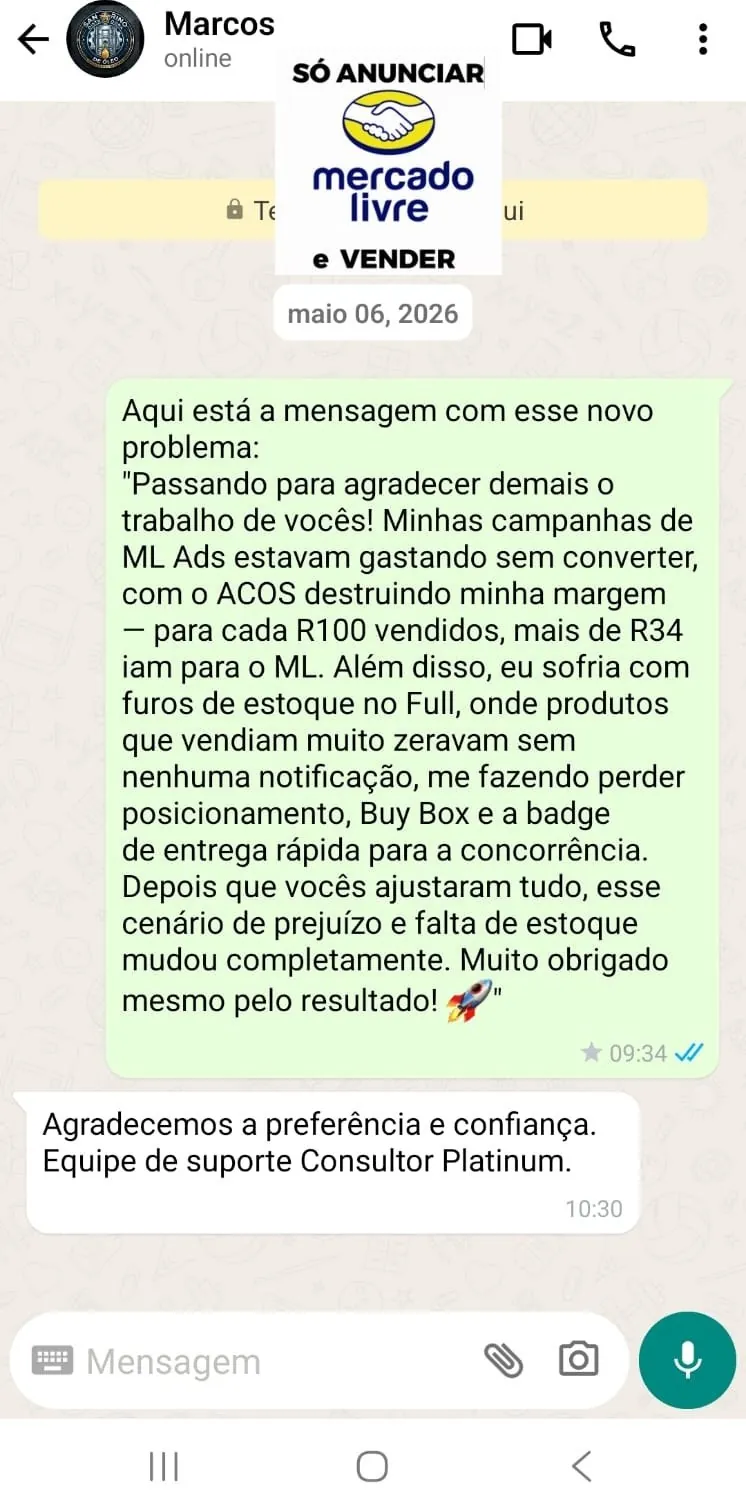 Print WhatsApp
